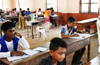 SSLC exams, teachers, parents, authorities go all out for success